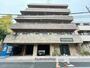 富士見ヶ丘駅より徒歩8分 2階 築24年の賃貸物件