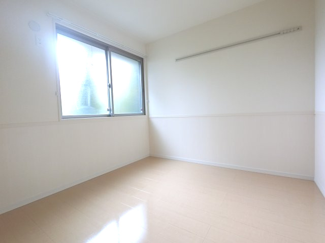 その他設備　※仕様が異なる場合がございます