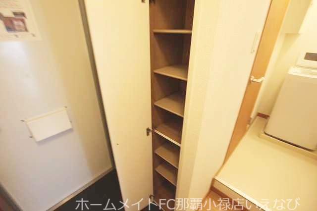 その他設備　※イメージ写真となります。