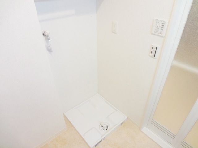 その他部屋・スペース　★お部屋探しはタウンハウジング稲田堤店まで★