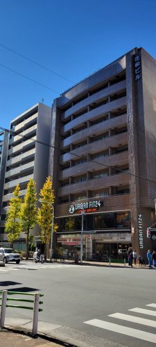 その他　アーバンフィット24 文京音羽店（その他）まで196m