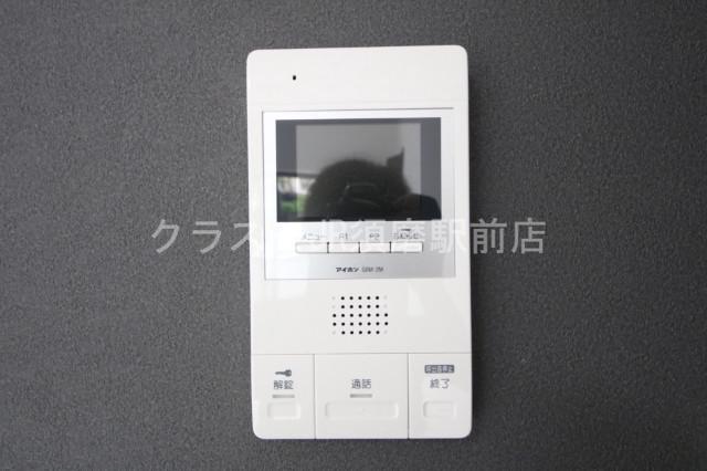 ジーメゾン東垂水のその他写真