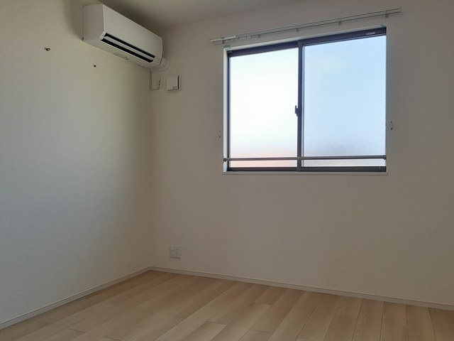 その他部屋・スペース　同建物別号室
