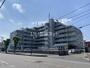 北坂戸駅より徒歩7分 3階 築34年4ヶ月の賃貸物件