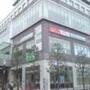 スーパー　コープ東村山駅前店（スーパー）まで845m
