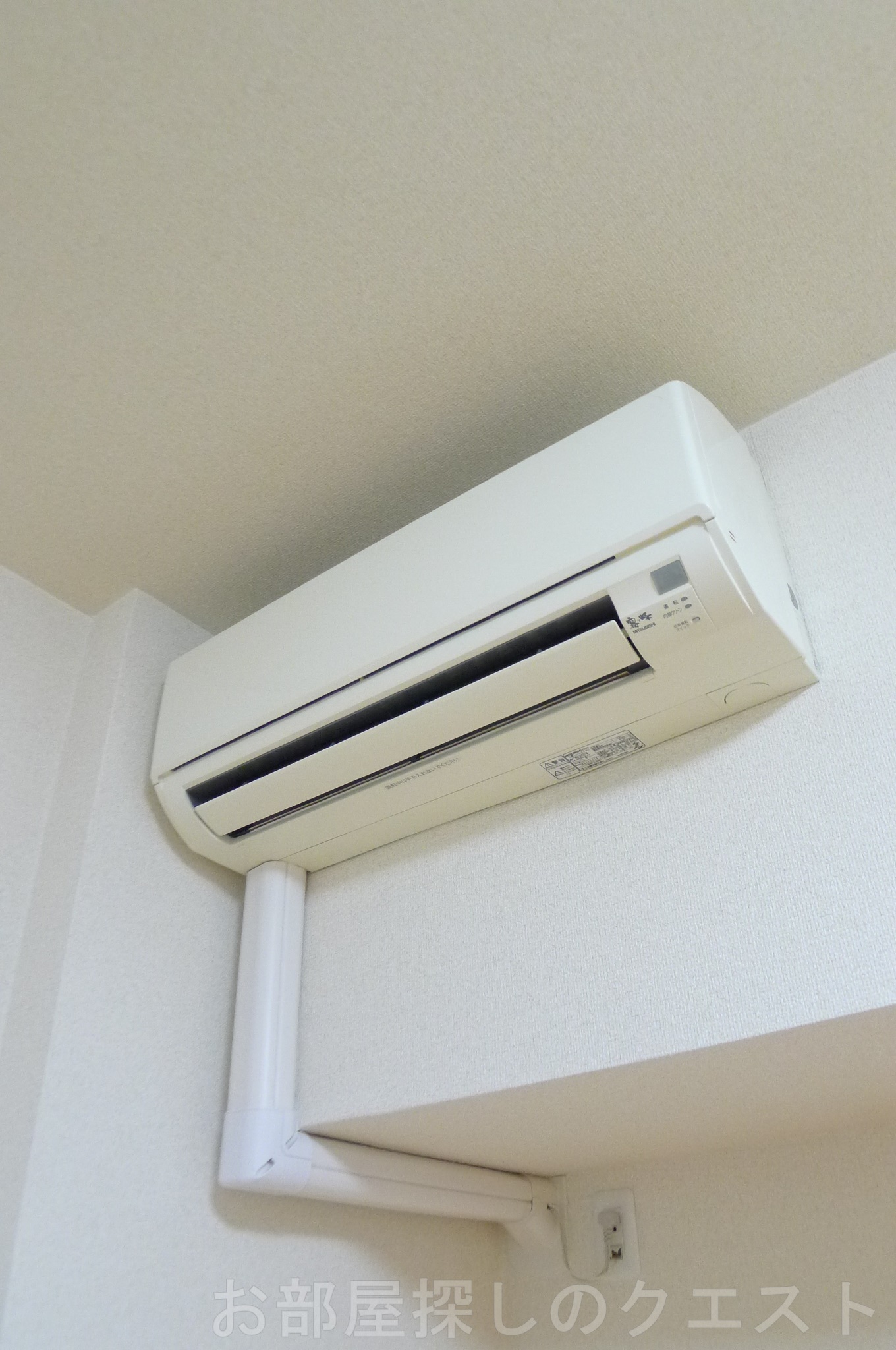その他　（写真は同仕様）