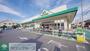 スーパー　マルエツ朝霞溝沼店（スーパー）まで1680m