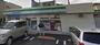 コンビニ　ファミリーマート練馬大泉小学校北店（コンビニ）まで394m