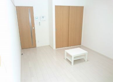 その他部屋・スペース　イメージ画像