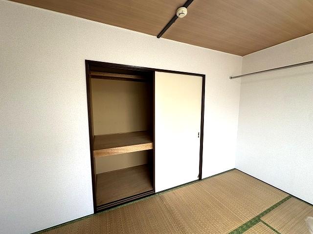 収納　収納