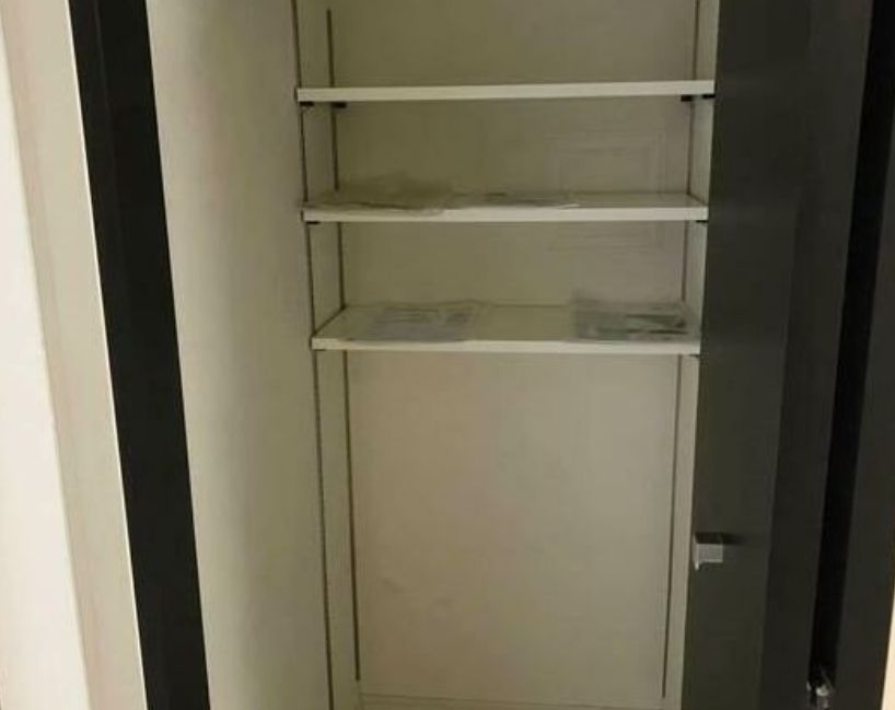収納　別号室参考写真