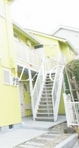 その他共有部分　共用部分です。