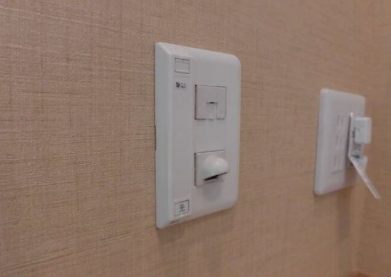 その他設備　福岡県・佐賀県の賃貸物件・お部屋探しはトーマスリビングまで