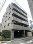 東中野駅より徒歩8分 6階 築12年8ヶ月の賃貸物件
