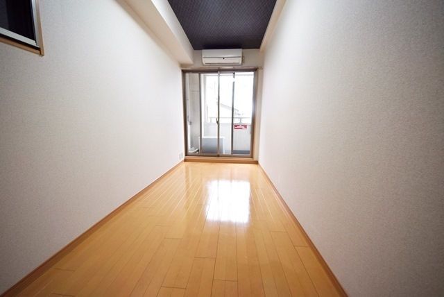 居室・リビング　★★広めなお部屋★★