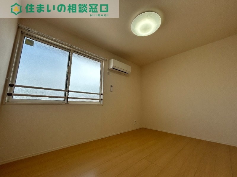 その他部屋・スペース　同型
