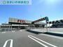 スーパー　フィール岡崎大和店（スーパー）まで1532m