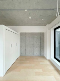 その他部屋・スペース　内観