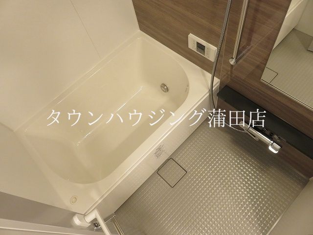 バス・シャワールーム　★タウンハウジング五反田店取扱い★