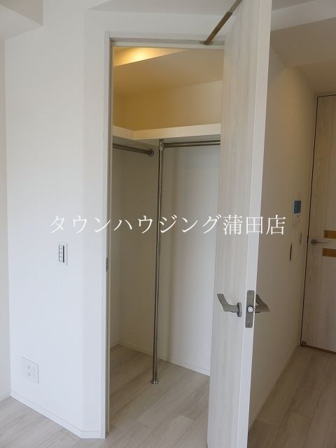 収納　★タウンハウジング五反田店取扱い★
