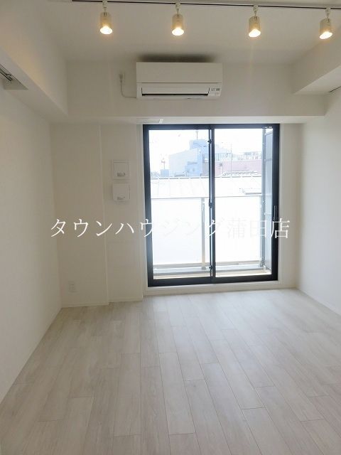 居室・リビング　★タウンハウジング五反田店取扱い★