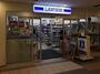 コンビニ　ローソン 上尾駅東口店（コンビニ）まで896m