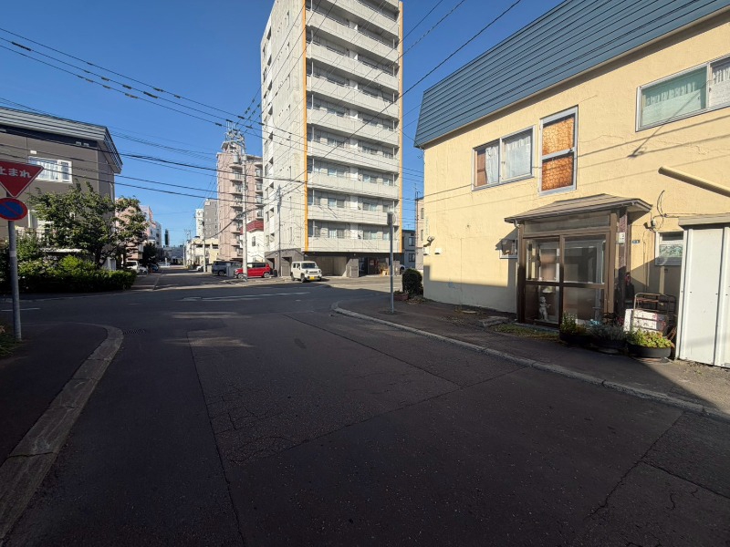 その他　その他