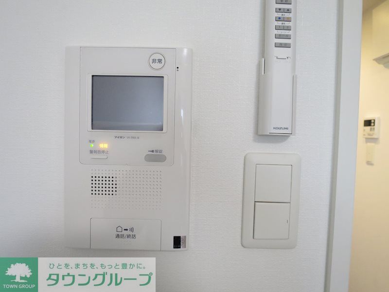 その他　※参考写真