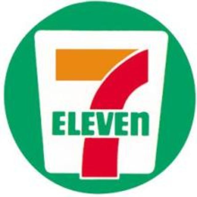 コンビニ　セブンイレブン渋谷本町3丁目店（コンビニ）まで165m