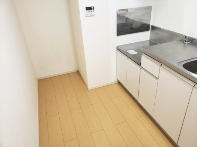 その他部屋・スペース　☆神戸市垂水区　グレイス大町☆