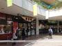 スーパー　にしてつストア砂津店（スーパー）まで705m