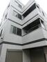 東松戸駅より徒歩4分 3階 築11年6ヶ月の賃貸物件