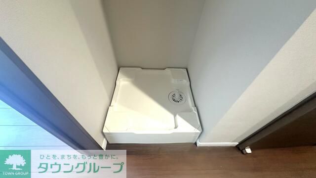 その他　設備