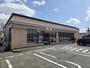 コンビニ　セブンイレブン千歳住吉3丁目店（コンビニ）まで274m