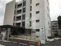 役所　練馬区役所石神井庁舎（役所）まで522m
