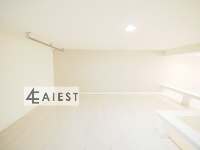 その他部屋・スペース　※同一仕様写真