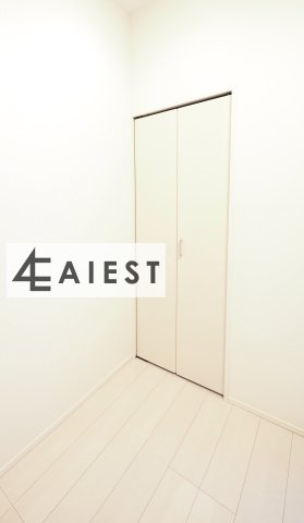 収納　※同一仕様写真