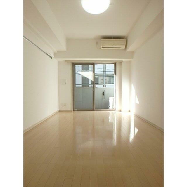 居室・リビング　※同仕様写真含む