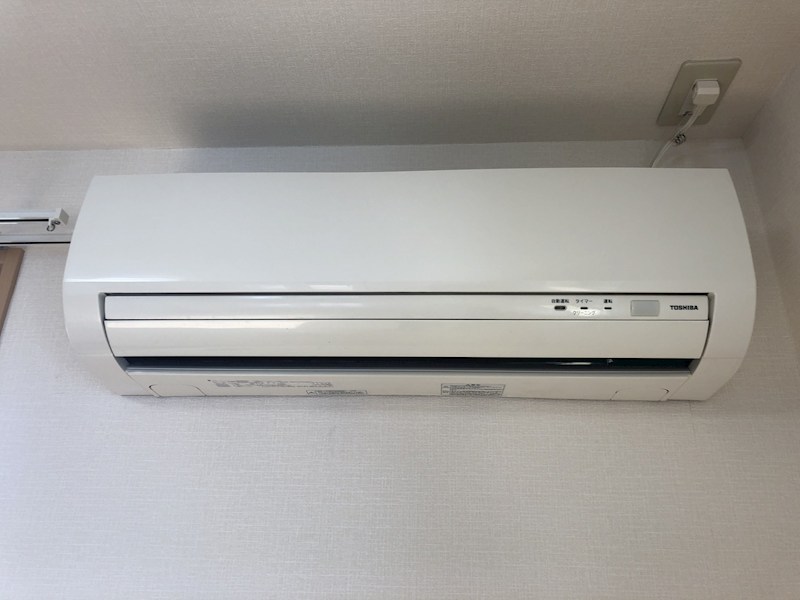 その他設備　参考画像