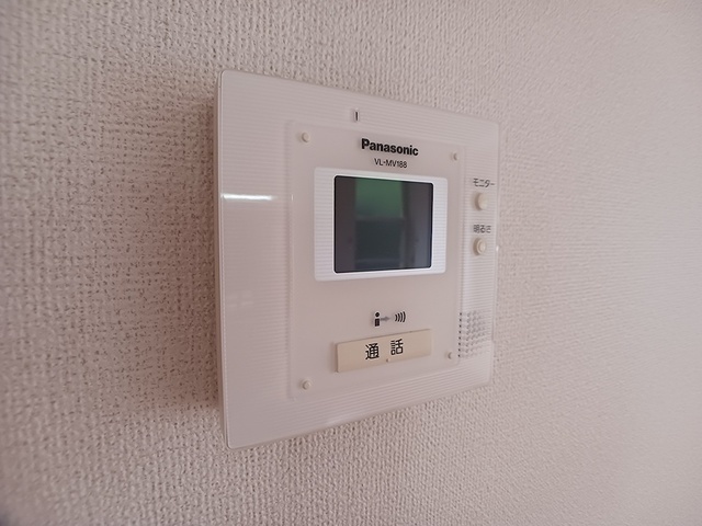 ウイステリアII Bのその他写真