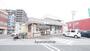 コンビニ　セブンイレブン川越東田町店（コンビニ）まで208m