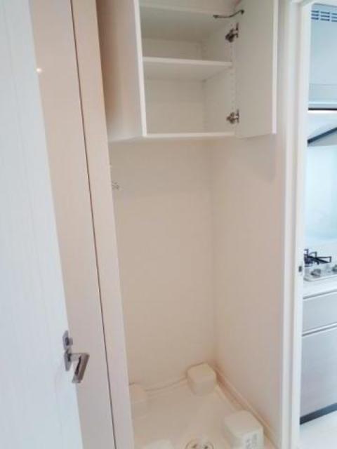 その他　同仕様タイプ