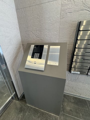 神戸アスタカレッジハイツのその他写真