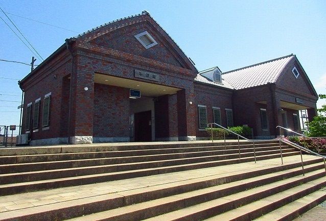 その他　牛津駅（その他）まで3700m