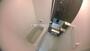 バス・シャワールーム　同一仕様内装です