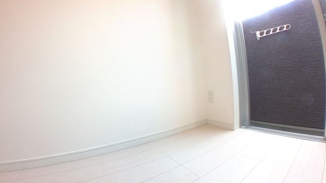 その他部屋・スペース　同一仕様内装です
