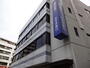 銀行　みずほ銀行 平井支店（銀行）まで555m