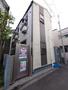 中野駅より徒歩8分 1階 築15年6ヶ月の賃貸物件