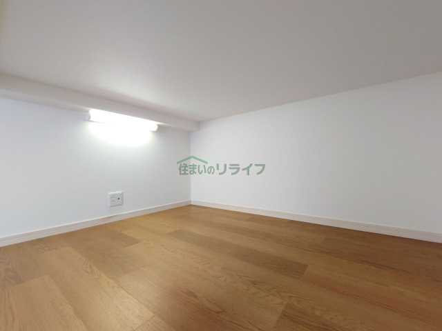 その他部屋・スペース　別部屋参考写真