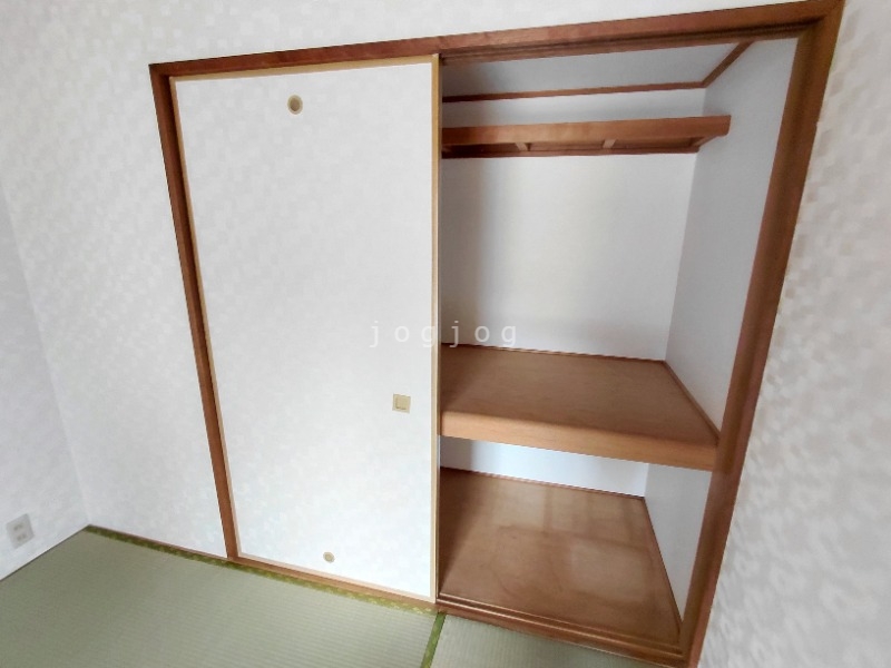 収納　収納が大きく、たくさんものが入ります。